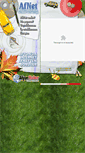 Mobile Screenshot of afyonhaber.net